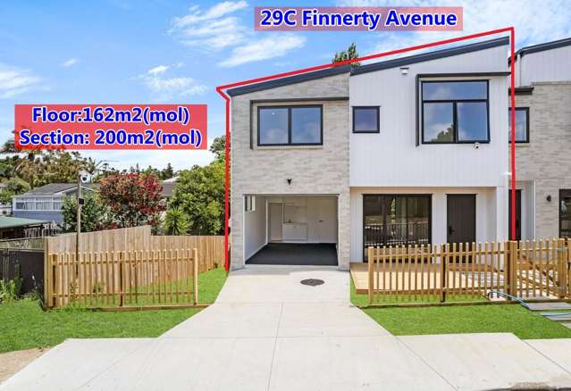 29C Finnerty Avenue Howick_1