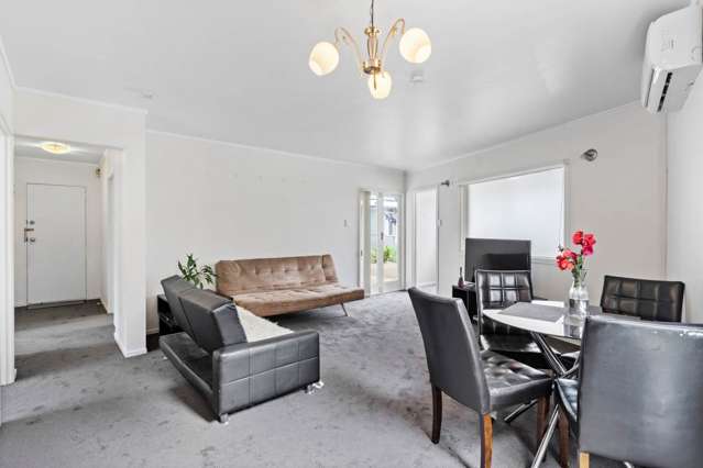 1/277 Mt Eden Road Mt Eden_2