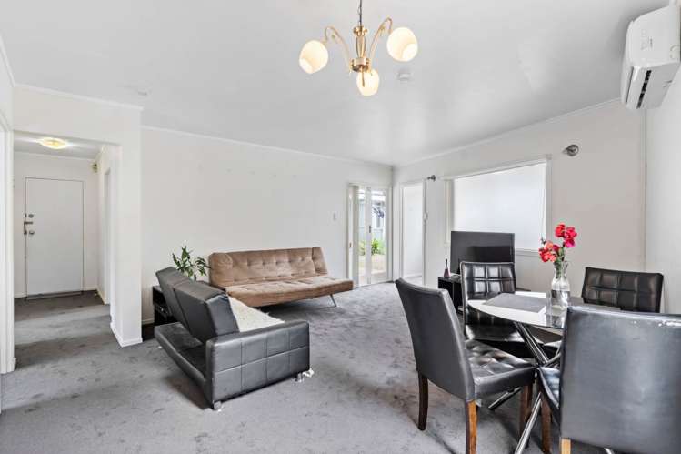 1/277 Mt Eden Road Mt Eden_2