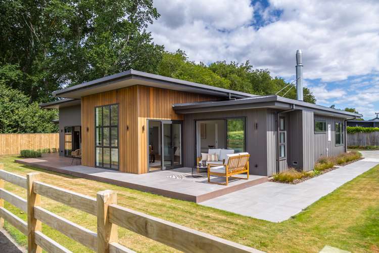 6b James Kidd Place Greytown_16