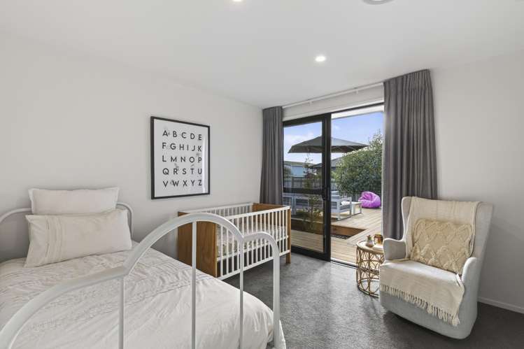 26 Smith Street Lepperton_21