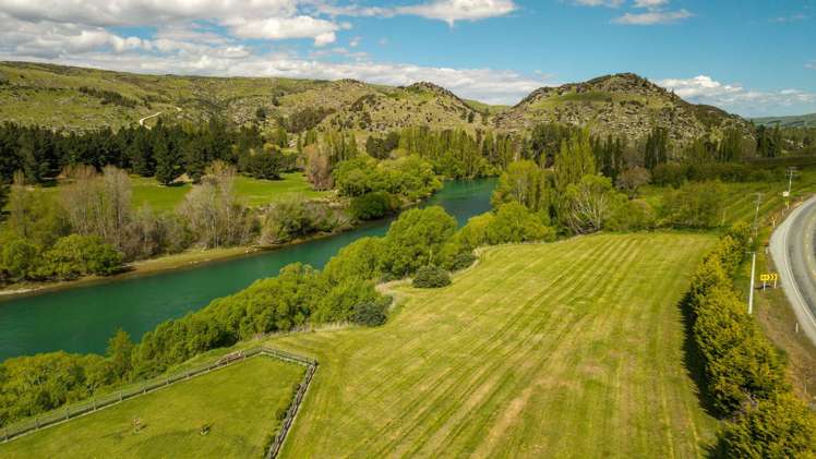 4133A Roxburgh-Ettrick Road_3