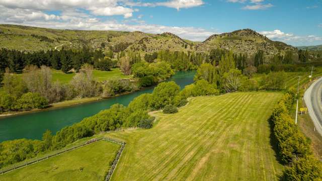 4133A Roxburgh-Ettrick Road Roxburgh_3