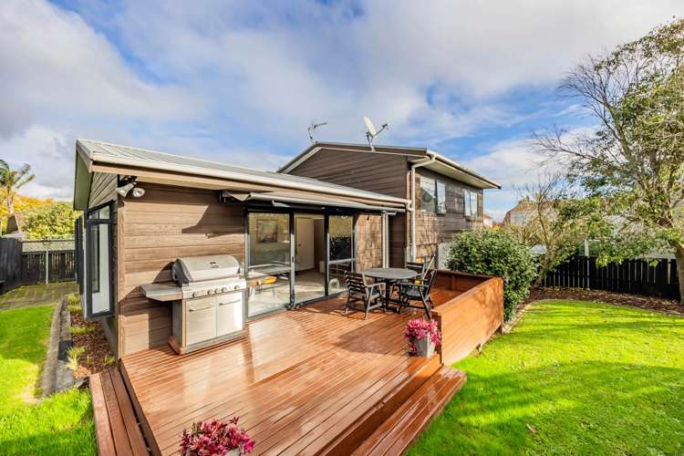 1/11 Millhouse Drive Northpark_1