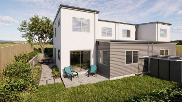 16 Matata Road Kenepuru_2