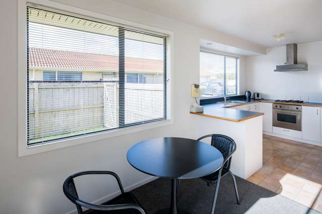 11 Tranmere Road Fairfield_4