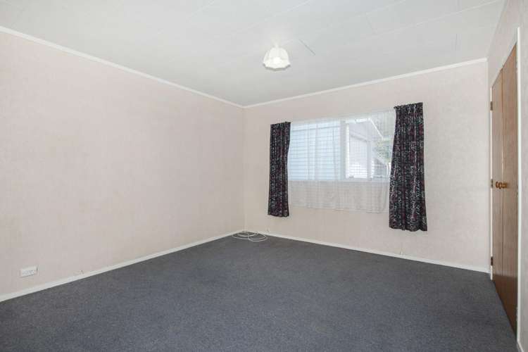 3 Ikatere Place Raumanga_9