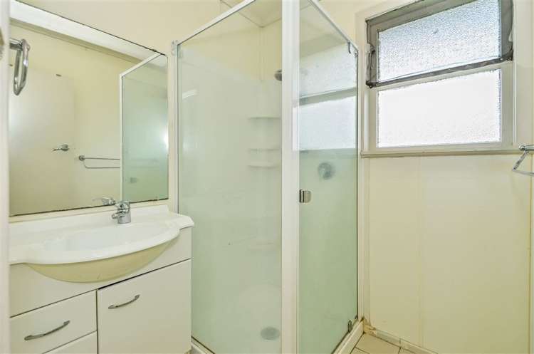 67 Mcannalley Street Manurewa_14