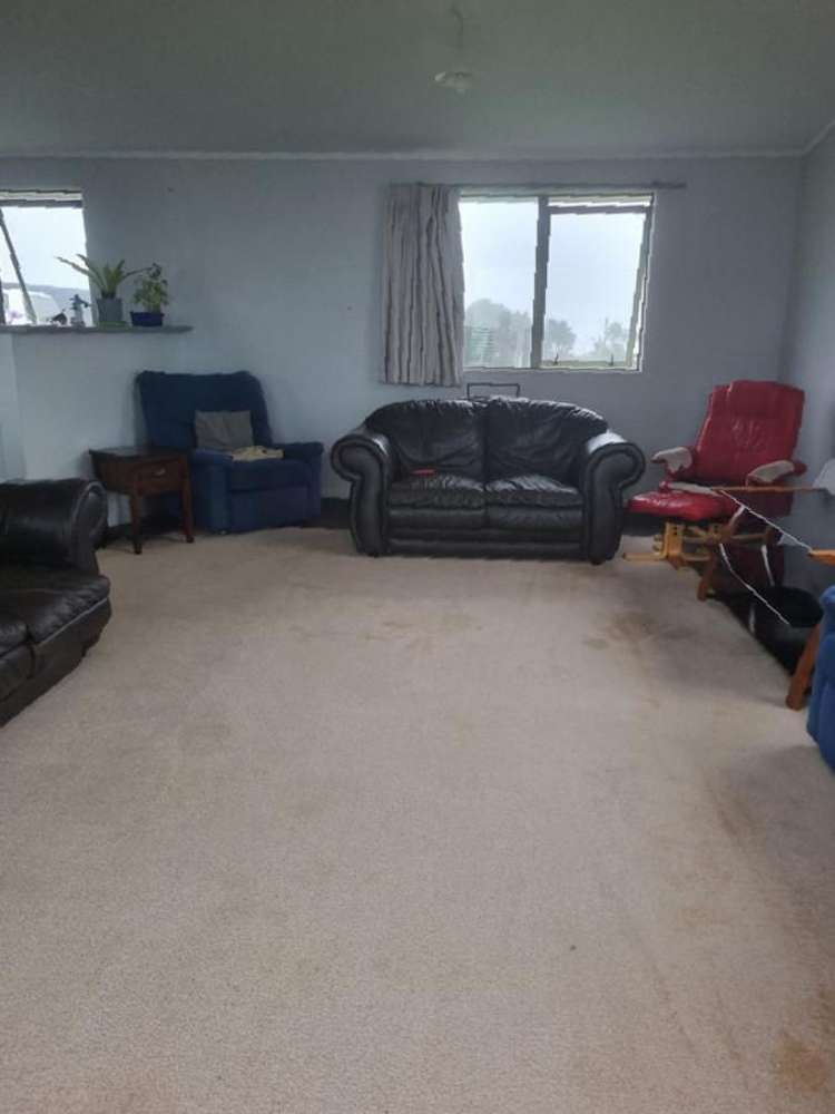 81 Longs Road Hikurangi_5