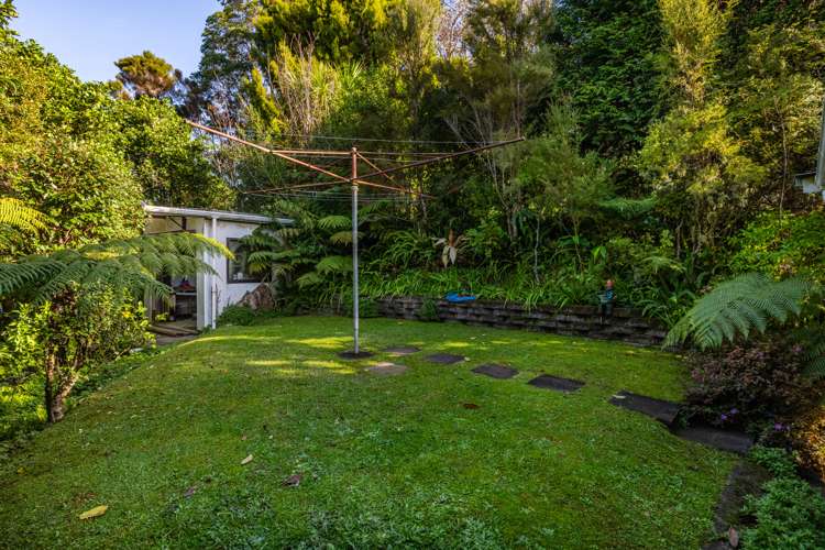 96 Te Haumi Drive Paihia_13