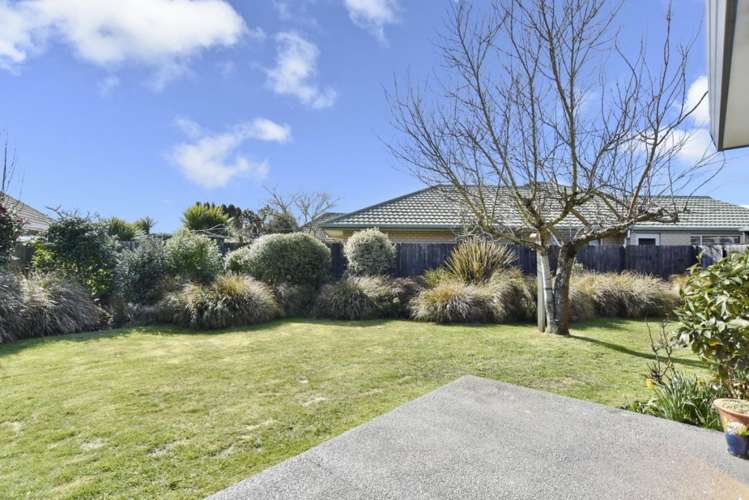 28 Shenley Drive Belfast_22