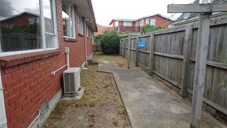 26a Suva Street Upper Riccarton_10