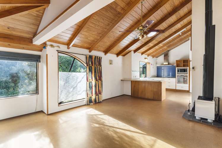 1 Wesley Bay Glade Hillsborough_5