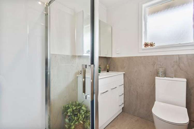 3/142a Great South Road Manurewa_11