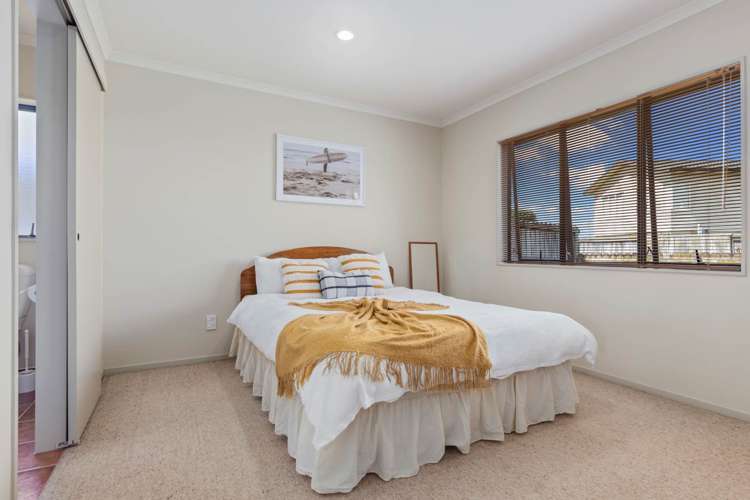 41 Secoia Crescent Mangere_11