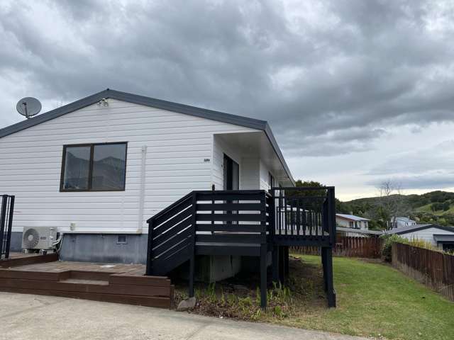 59B Meander Drive Welcome Bay_3