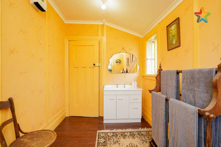 15 Dome Street Georgetown_12