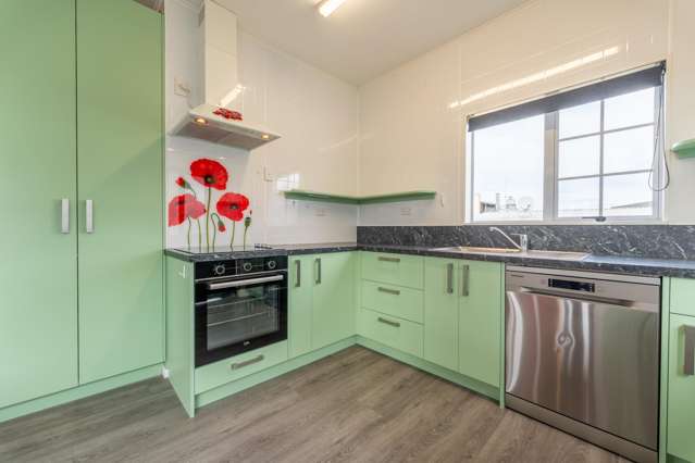 11 Orwell Street Oamaru_1