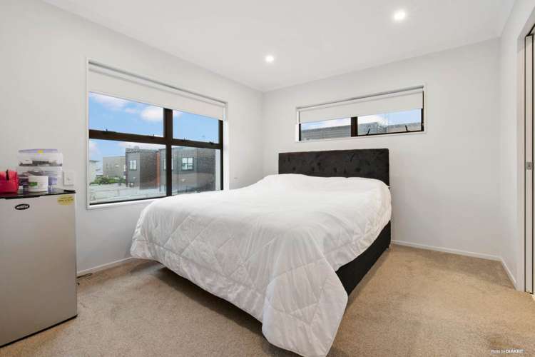 13 Pepene Avenue Takanini_5