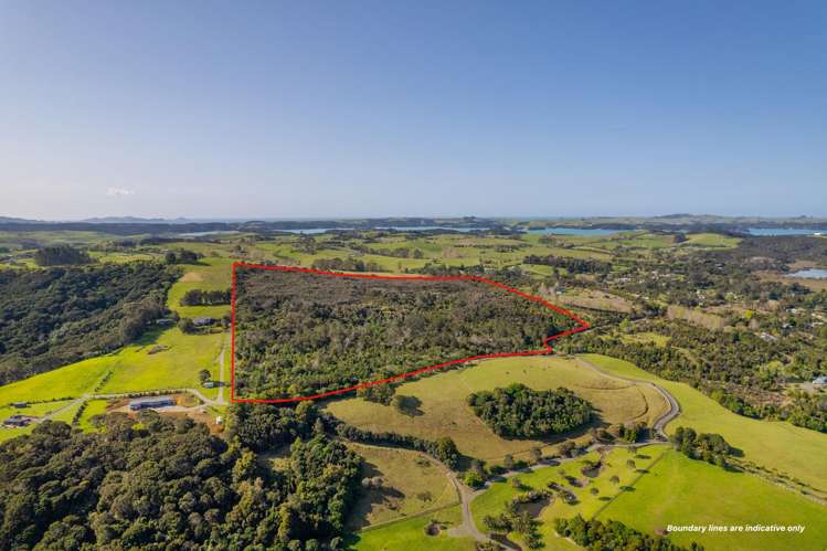 27 Kurapari Road Kerikeri_8