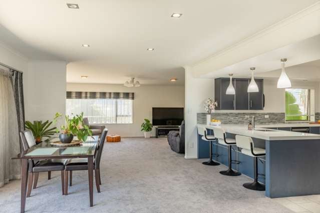 1 Queen Street Westport_4