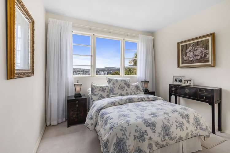 29a Grass Street Roseneath_17