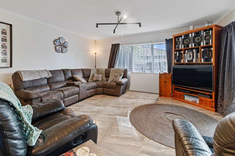 31 Fairview Road Katikati_3