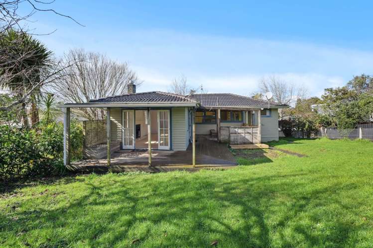 8 Normanton Street Glenfield_20