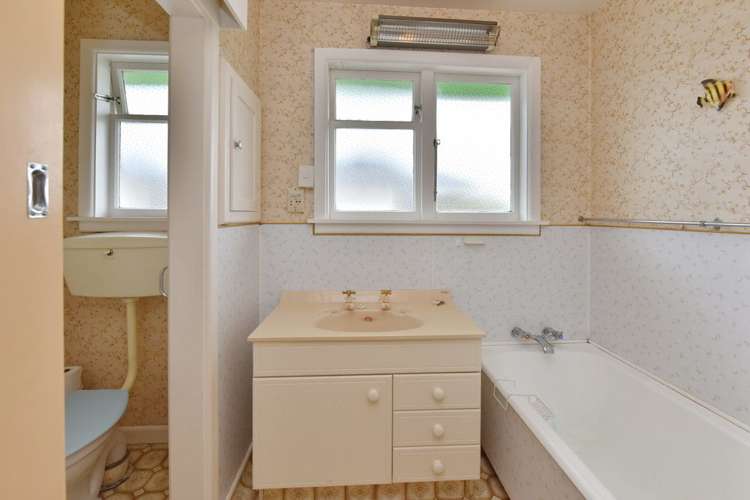 26 Kinley Street Rangiora_12