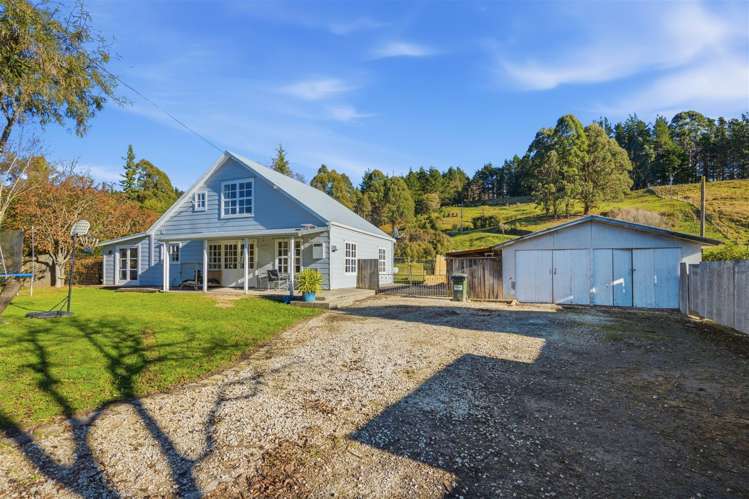 346 & 348 Motueka River West Bank Road Motueka_15