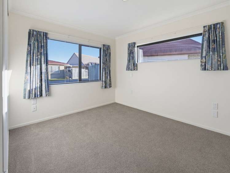 9/53 Parker Street Motueka_13