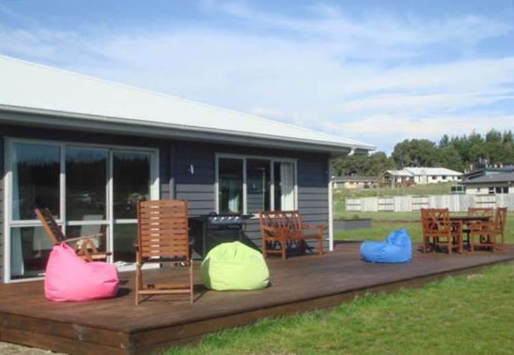 7 Wai Matangi Place Motuoapa_10