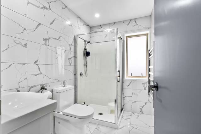 13a Frederick Place Whalers Gate_3