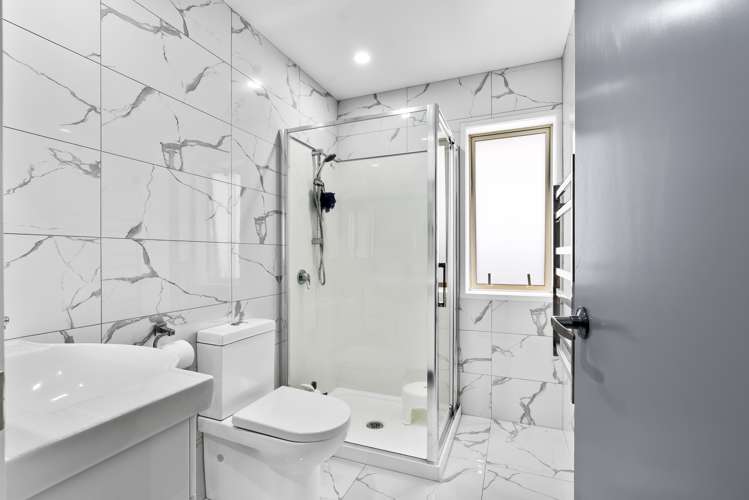 13a Frederick Place Whalers Gate_3