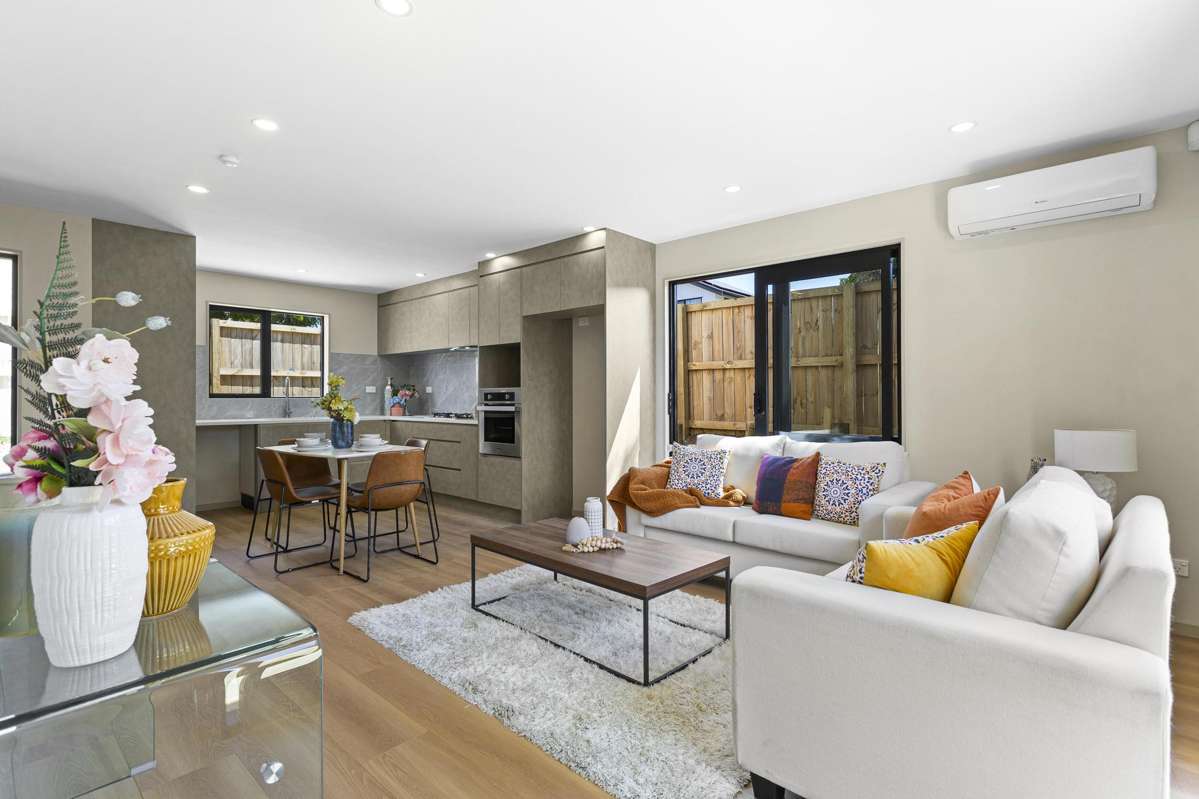 Lot 1-5/13 Hilda Road_5