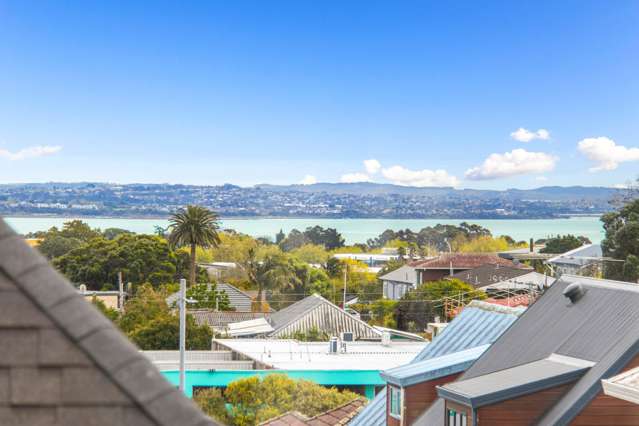1018C New North Road Mt Albert_3