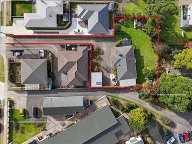 116 Boucher Avenue_2