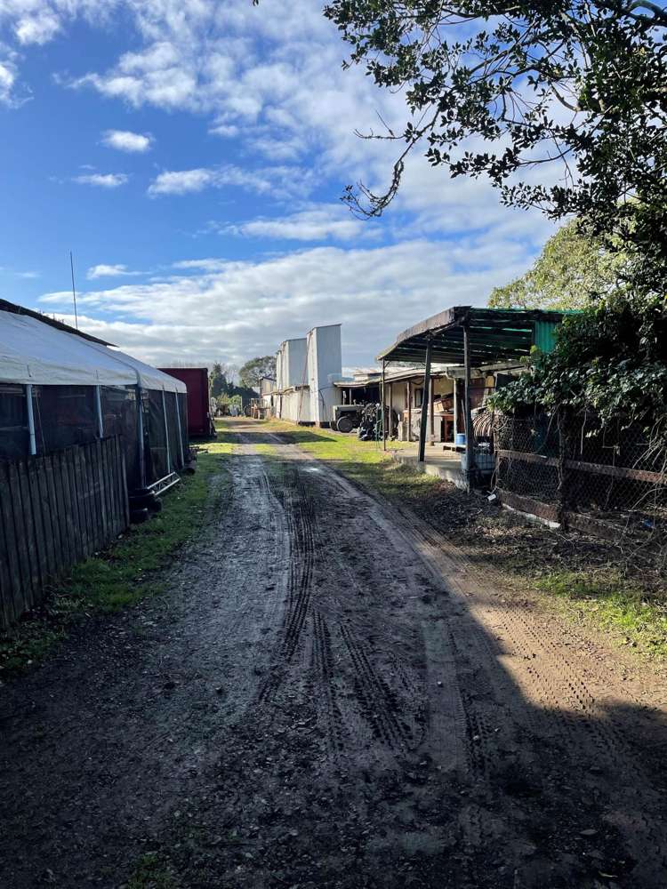 2 Logan Road_3