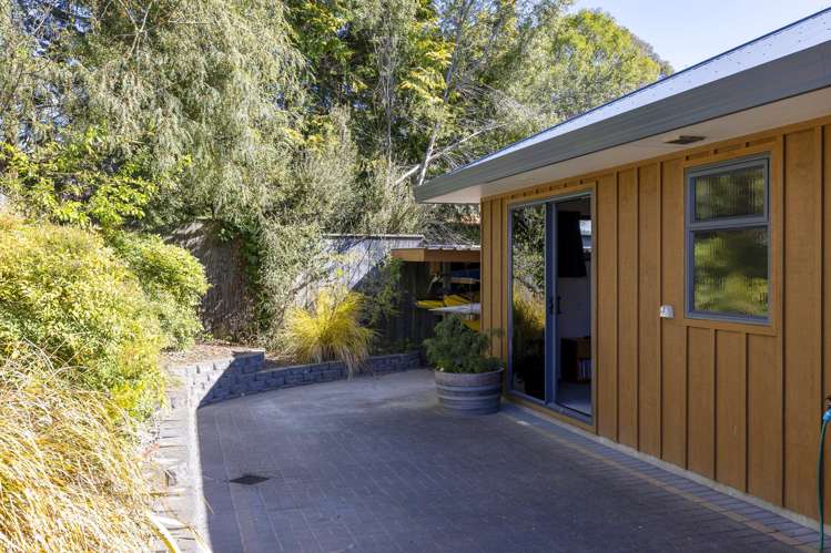 2/43 Kiwi Street Bird Area_12