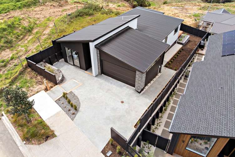 4 Tahuna Avenue Orewa_17