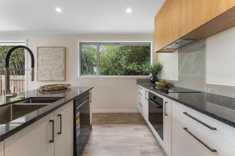 Lot 3, 9 Matipo Street Taupo_5