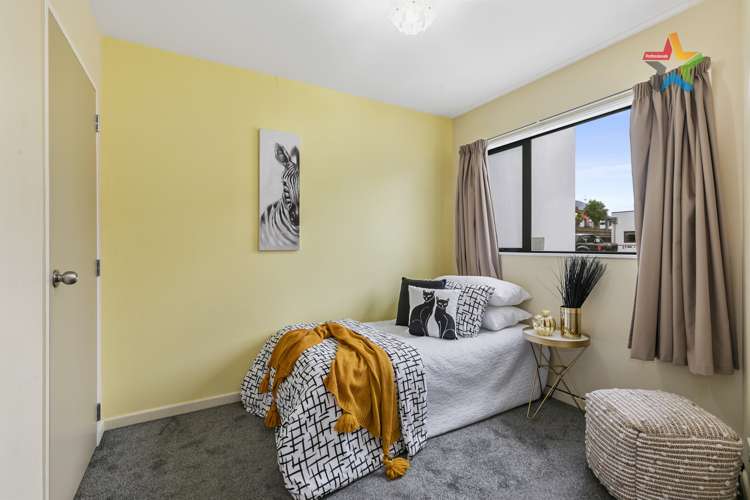 31 Summit Road Fairfield_10