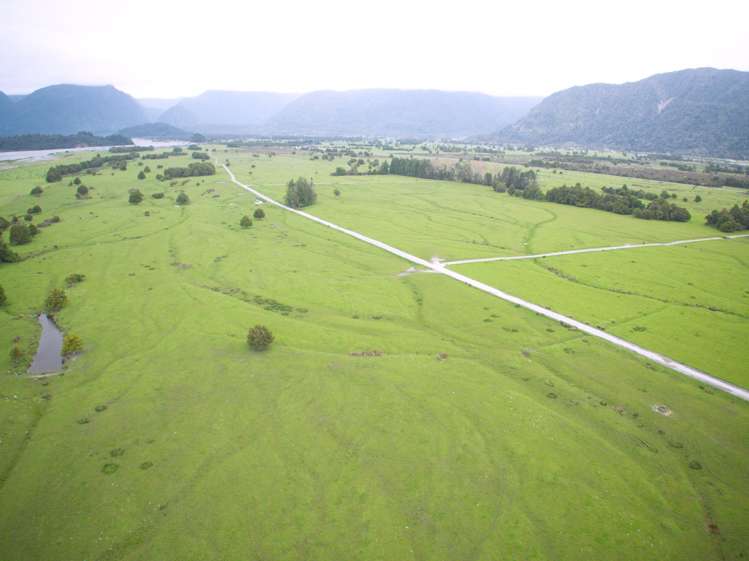 598 Waiho Flat Road Franz Josef_21