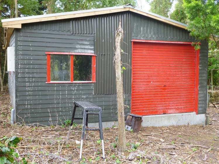 403 Scotts Road Linton_14