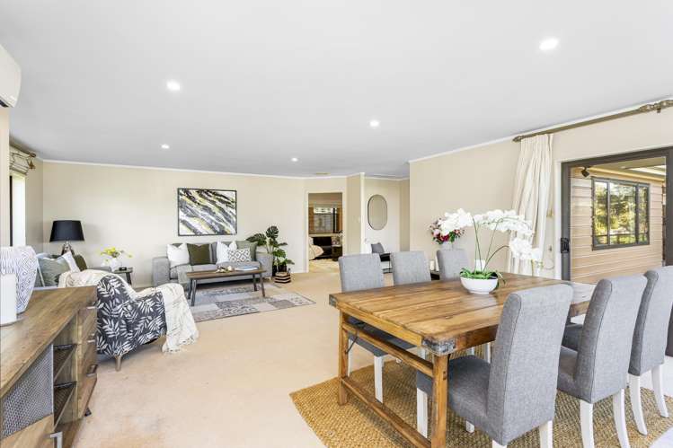 2 Merehai Place Snells Beach_8