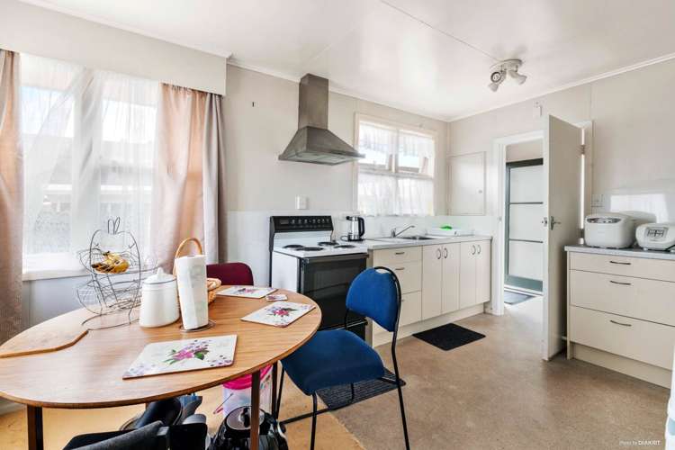 32 Callis Avenue Opaheke_8