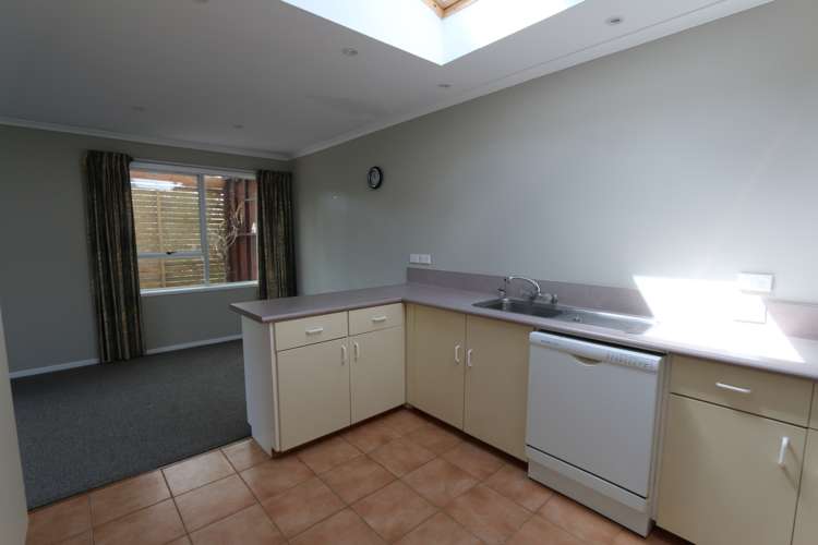 444 Huia Road Laingholm_7