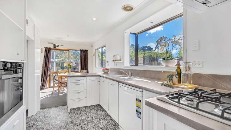 59 Heyders Road Spencerville_8