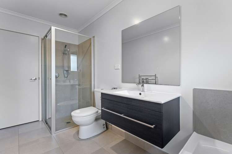 25 Bathgate Road Pakiri_14