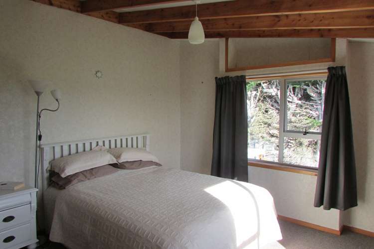 199 Winslade Road Gore Surrounds_11